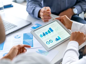 Business Process Review