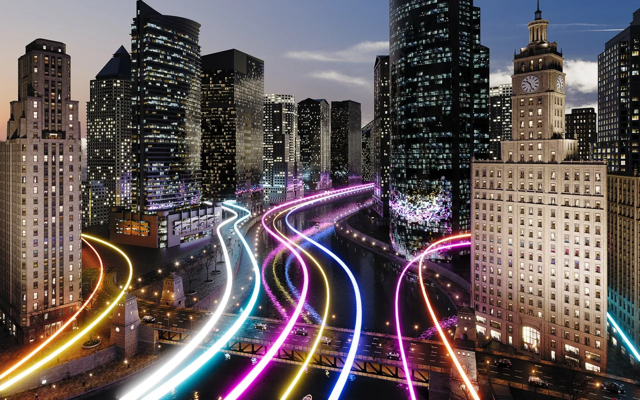 Enterprise IT Governance