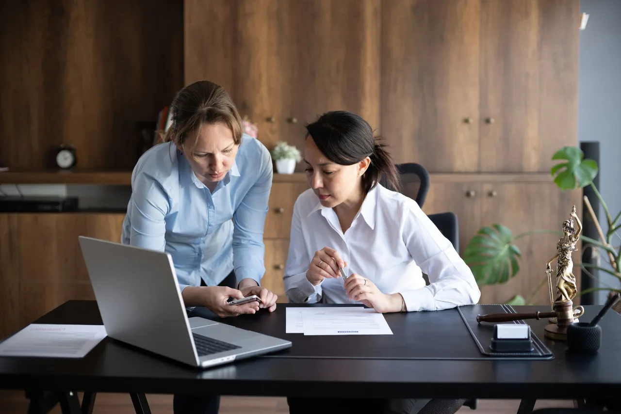 Govern IT for Business Success