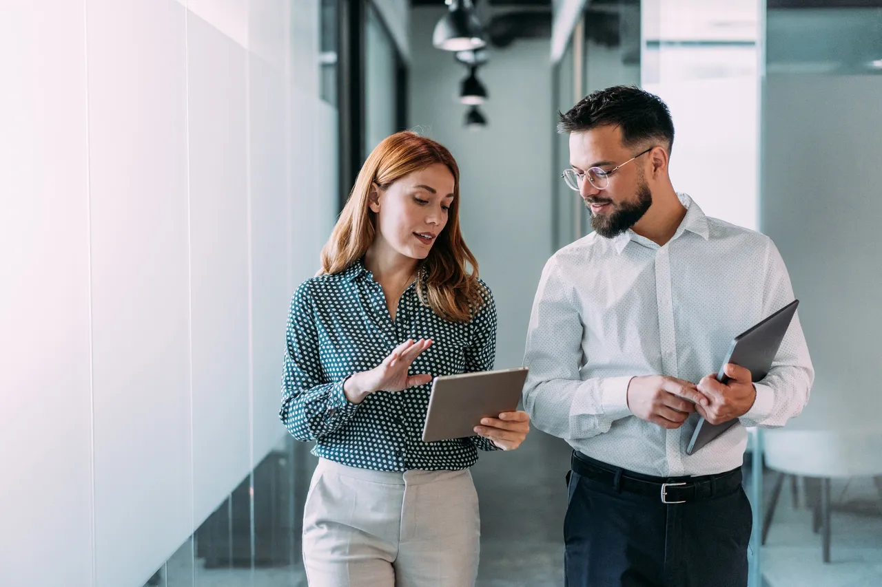 M&A IT Advisory Insight