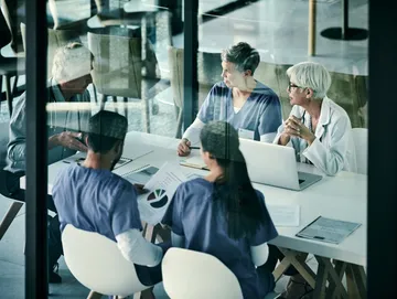 M&A IT Advisory