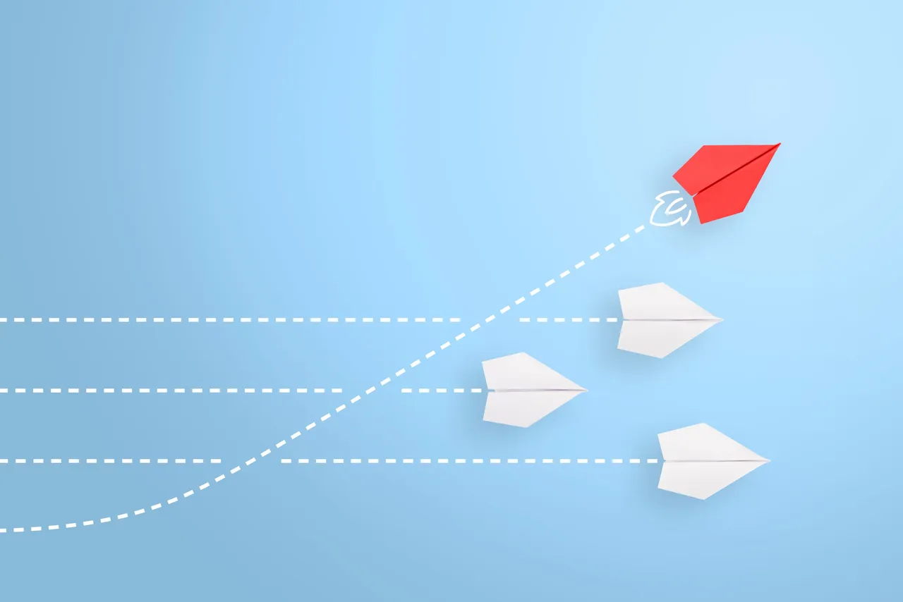 Process Review & Performance Metrics
